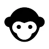 Monkey Taps Monkey Taps