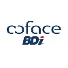 CofaceBDi