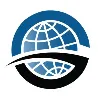 Guerra Holdings Guerra Holdings