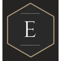 Elevare Technologies