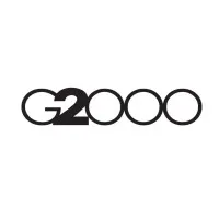 G2000 (Apparel) Limited email format