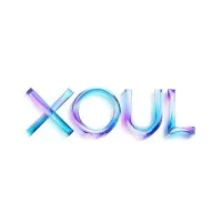 xoul.me