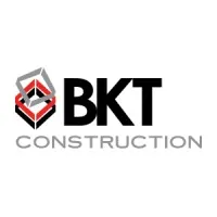 BKT CONSTRUCTION, INC