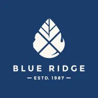 Blue Ridge, Inc.