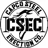 CAPCO STEEL ERECTION COMPANY