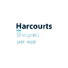 Harcourts Sheppard Harcourts Sheppard