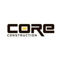 Core Construction LLC Core Construction LLC