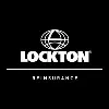 Lockton Re Lockton Re