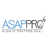 ASAP Pro Notary Services, LLC ASAP Pro Notary Services, LLC