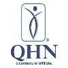 Quality Health Network (QHN)