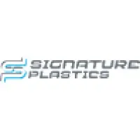 Signature Plastics LLC