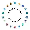Conservation Collective