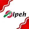 IPEH