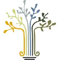 Citymakers Collective