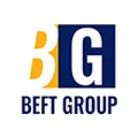 BEFT GROUP