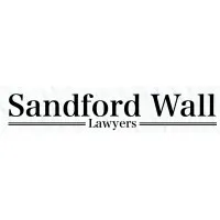 Sandford Wall Limited- Lawyers Rotorua Sandford Wall Limited- Lawyers Rotorua