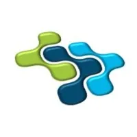 Syed Engineering Co. Syed Engineering Co.