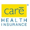 Care Insurance Care Insurance