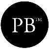PoweredBy