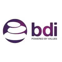 Berry Developers & Infrastructure Pvt Ltd
