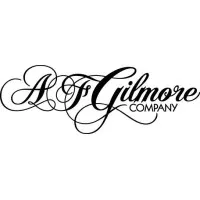 A. F. Gilmore Co.