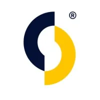Colonial Surety Company Colonial Surety Company