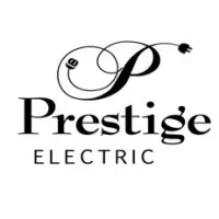 Prestige Electric Prestige Electric