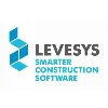 LEVESYS LEVESYS