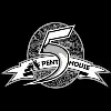 Hostel 5, IIT Bombay-Penthouse Hostel 5, IIT Bombay-Penthouse