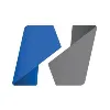 Norwalt Automation Group
