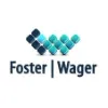 Foster & Wager Foster & Wager