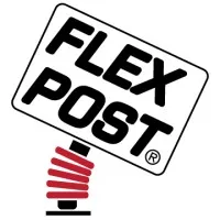FlexPost Inc.