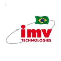 IMV Technologies Brasil