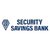 Security Savings Bank South Dakota