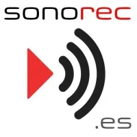 SonoRec