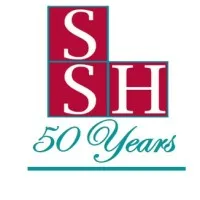 STANLEY SPURLING & HAMILTON, INC.