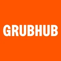 Grubhub