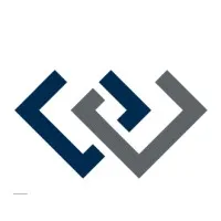 Windermere Professional Partners
