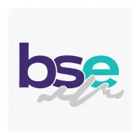 BSE Namibia BSE Namibia