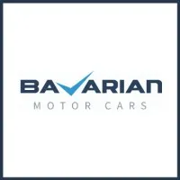 Bavarian Motor Cars