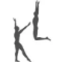 Kershaw Leonard