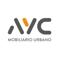 AyC Mobiliario Urbano