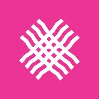 Regional Arts & Culture Council