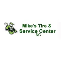 Mike's Tire and Service Center Mike's Tire and Service Center