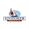 Spinnaker Resorts Spinnaker Resorts