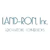 Land-Ron, Inc. Land-Ron, Inc.