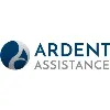 Ardent Assistance