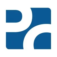 Patrons Oxford Insurance Co.