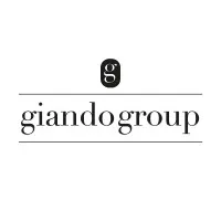 Giando Group