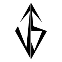 Vertical Specialties Inc.